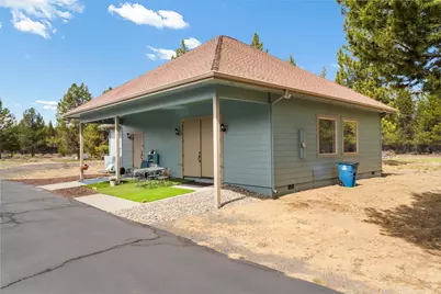 17045 Shawnee Circle, Bend, OR 97707 - Photo 68