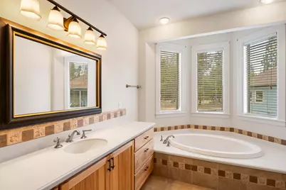 17045 Shawnee Circle, Bend, OR 97707 - Photo 36