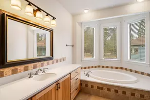 17045 Shawnee Cir, Bend, OR 97707 - Photo 36