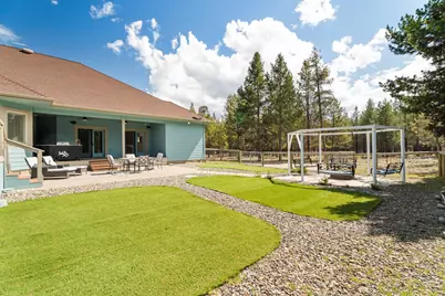 17045 Shawnee Circle, Bend, OR 97707 - Photo 46