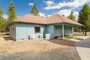 17045 Shawnee Cir, Bend, OR 97707 - Photo 58