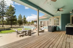 17045 Shawnee Cir, Bend, OR 97707 - Photo 42
