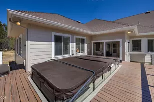 17045 Shawnee Cir, Bend, OR 97707 - Photo 54