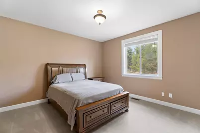 17045 Shawnee Circle, Bend, OR 97707 - Photo 34