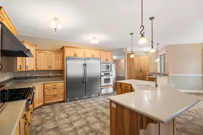 17045 Shawnee Circle, Bend, OR 97707 - Photo 14