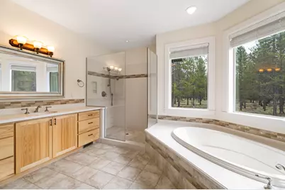 17045 Shawnee Circle, Bend, OR 97707 - Photo 28
