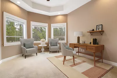 17045 Shawnee Circle, Bend, OR 97707 - Photo 24