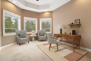 17045 Shawnee Cir, Bend, OR 97707 - Photo 24