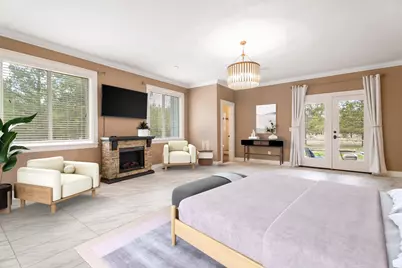 17045 Shawnee Circle, Bend, OR 97707 - Photo 28