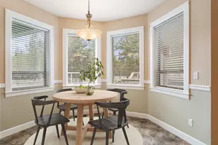17045 Shawnee Cir, Bend, OR 97707 - Photo 22