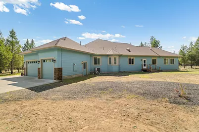17045 Shawnee Circle, Bend, OR 97707 - Photo 56