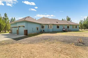 17045 Shawnee Cir, Bend, OR 97707 - Photo 56