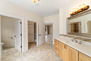 17045 Shawnee Cir, Bend, OR 97707 - Photo 32