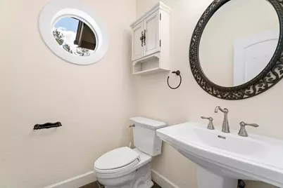 17045 Shawnee Circle, Bend, OR 97707 - Photo 24