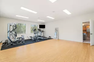 17045 Shawnee Cir, Bend, OR 97707 - Photo 38