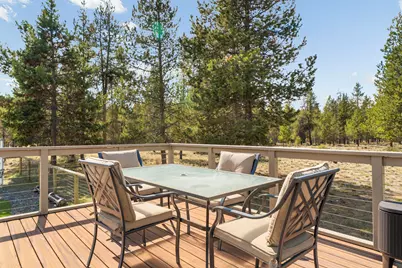 17045 Shawnee Circle, Bend, OR 97707 - Photo 50