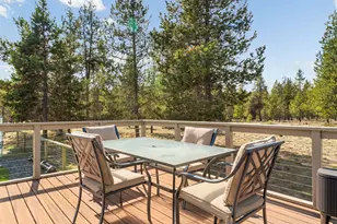 17045 Shawnee Cir, Bend, OR 97707 - Photo 50