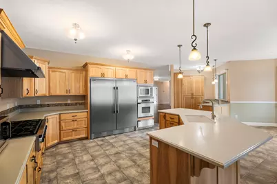 17045 Shawnee Circle, Bend, OR 97707 - Photo 14