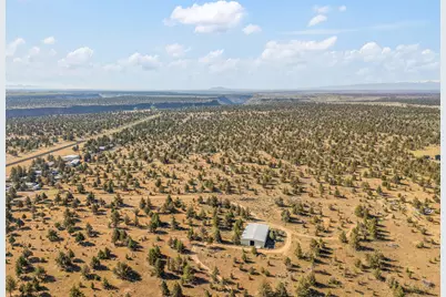 0103 SW Air Park Drive, Culver, OR 97734 - Photo 8