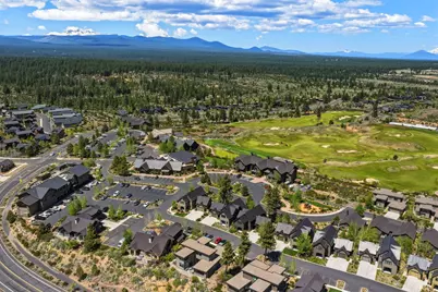 19218 Solomon Drive, Bend, OR 97702 - Photo 60