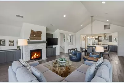 19218 Solomon Drive, Bend, OR 97702 - Photo 12