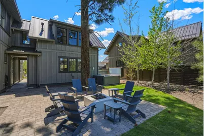 19218 Solomon Drive, Bend, OR 97702 - Photo 50