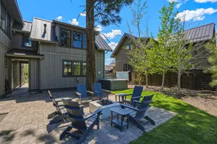 19218 Solomon Dr, Bend, OR 97702 - Photo 50