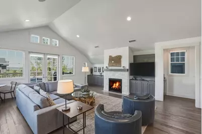 19218 Solomon Drive, Bend, OR 97702 - Photo 10