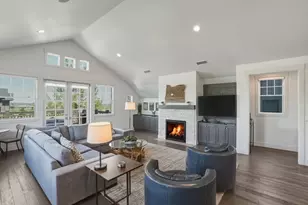 19218 Solomon Dr, Bend, OR 97702 - Photo 10