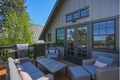 19218 Solomon Drive, Bend, OR 97702 - Photo 44