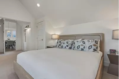 19218 Solomon Drive, Bend, OR 97702 - Photo 22