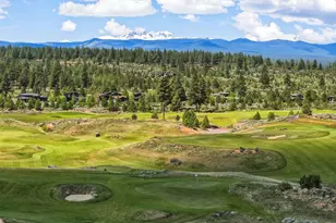 19218 Solomon Dr, Bend, OR 97702 - Photo 68