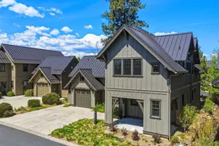 19218 Solomon Dr, Bend, OR 97702 - Photo 2