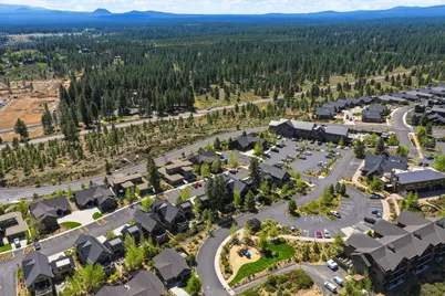 19218 Solomon Drive, Bend, OR 97702 - Photo 64