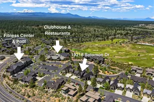 19218 Solomon Dr, Bend, OR 97702 - Photo 58