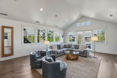 19218 Solomon Drive, Bend, OR 97702 - Photo 8