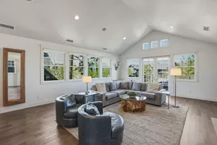 19218 Solomon Dr, Bend, OR 97702 - Photo 8