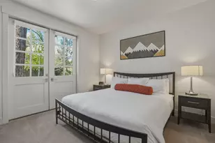 19218 Solomon Dr, Bend, OR 97702 - Photo 34