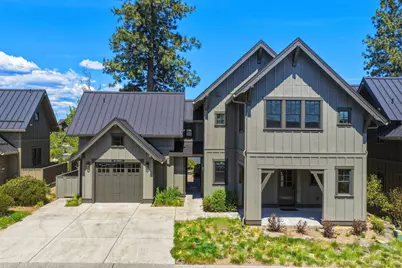 19218 Solomon Drive, Bend, OR 97702 - Photo 1