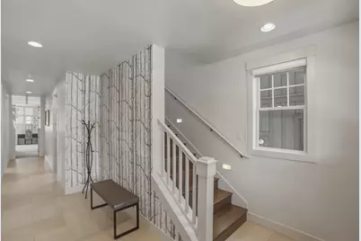19218 Solomon Drive, Bend, OR 97702 - Photo 6