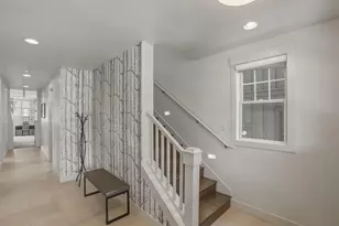 19218 Solomon Dr, Bend, OR 97702 - Photo 6
