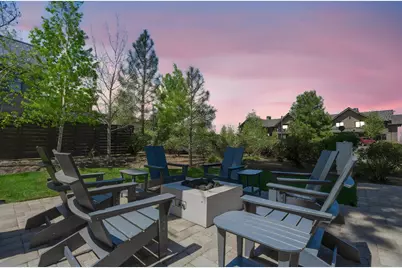19218 Solomon Drive, Bend, OR 97702 - Photo 46