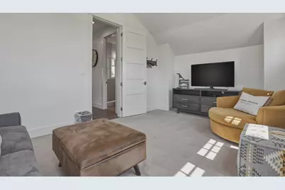 19218 Solomon Drive, Bend, OR 97702 - Photo 26