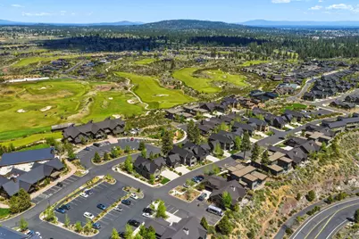 19218 Solomon Drive, Bend, OR 97702 - Photo 62