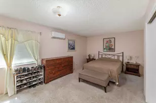 580 Portland Ave, Grants Pass, OR 97526 - Photo 16