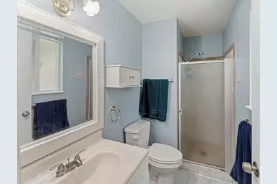 580 Portland Avenue, Grants Pass, OR 97526 - Photo 18