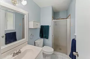 580 Portland Ave, Grants Pass, OR 97526 - Photo 18