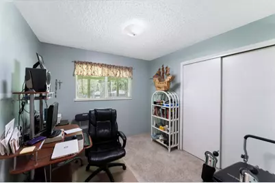580 Portland Avenue, Grants Pass, OR 97526 - Photo 14