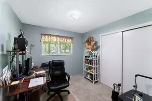 580 Portland Ave, Grants Pass, OR 97526 - Photo 14