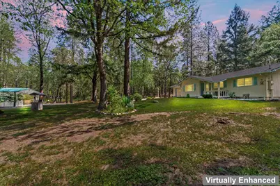 580 Portland Avenue, Grants Pass, OR 97526 - Photo 4